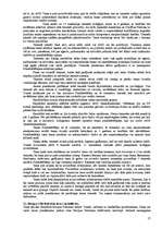 Konspekts 'Atbildes uz gala eksāmena jautājumiem maģistratūrā - starptautiskās tiesības', 17.