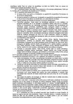 Konspekts 'Atbildes uz gala eksāmena jautājumiem maģistratūrā - starptautiskās tiesības', 18.