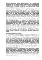 Konspekts 'Atbildes uz gala eksāmena jautājumiem maģistratūrā - starptautiskās tiesības', 20.