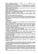 Konspekts 'Atbildes uz gala eksāmena jautājumiem maģistratūrā - starptautiskās tiesības', 21.