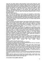 Konspekts 'Atbildes uz gala eksāmena jautājumiem maģistratūrā - starptautiskās tiesības', 22.