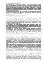 Konspekts 'Atbildes uz gala eksāmena jautājumiem maģistratūrā - starptautiskās tiesības', 23.