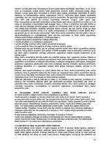 Konspekts 'Atbildes uz gala eksāmena jautājumiem maģistratūrā - starptautiskās tiesības', 24.