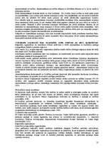 Konspekts 'Atbildes uz gala eksāmena jautājumiem maģistratūrā - starptautiskās tiesības', 25.