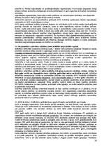 Konspekts 'Atbildes uz gala eksāmena jautājumiem maģistratūrā - starptautiskās tiesības', 26.