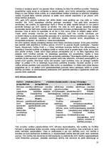 Konspekts 'Atbildes uz gala eksāmena jautājumiem maģistratūrā - starptautiskās tiesības', 27.