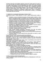 Konspekts 'Atbildes uz gala eksāmena jautājumiem maģistratūrā - starptautiskās tiesības', 28.