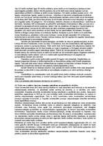 Konspekts 'Atbildes uz gala eksāmena jautājumiem maģistratūrā - starptautiskās tiesības', 29.