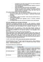 Konspekts 'Atbildes uz gala eksāmena jautājumiem maģistratūrā - starptautiskās tiesības', 30.