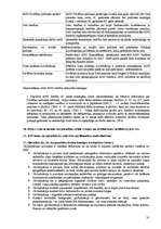 Konspekts 'Atbildes uz gala eksāmena jautājumiem maģistratūrā - starptautiskās tiesības', 31.