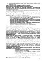 Konspekts 'Atbildes uz gala eksāmena jautājumiem maģistratūrā - starptautiskās tiesības', 32.