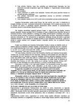 Konspekts 'Atbildes uz gala eksāmena jautājumiem maģistratūrā - starptautiskās tiesības', 33.