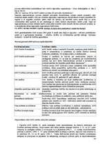 Konspekts 'Atbildes uz gala eksāmena jautājumiem maģistratūrā - starptautiskās tiesības', 34.