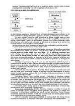 Konspekts 'Atbildes uz gala eksāmena jautājumiem maģistratūrā - starptautiskās tiesības', 35.