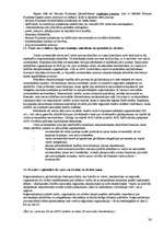 Konspekts 'Atbildes uz gala eksāmena jautājumiem maģistratūrā - starptautiskās tiesības', 36.