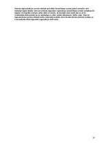 Konspekts 'Atbildes uz gala eksāmena jautājumiem maģistratūrā - starptautiskās tiesības', 37.