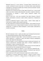 Referāts 'Стратегическое исследование развития компании "Dell"', 4.