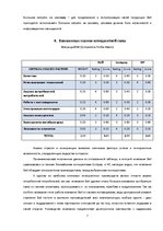 Referāts 'Стратегическое исследование развития компании "Dell"', 7.