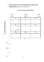 Referāts 'Стратегическое исследование развития компании "Dell"', 9.