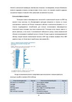 Referāts 'Стратегическое исследование развития компании "Dell"', 13.