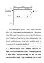 Referāts 'Стратегическое исследование развития компании "Dell"', 18.