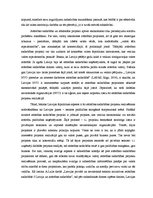 Eseja 'Latvijas ārpolitikas aktuālie jautājumi: ekonomiskie, sociālie aspekti', 4.