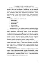 Referāts 'Organizācijas stratēģiju ietekmējošie faktori un atainojums praksē', 9.