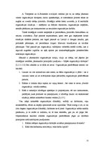 Referāts 'Organizācijas stratēģiju ietekmējošie faktori un atainojums praksē', 10.
