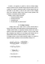 Referāts 'Organizācijas stratēģiju ietekmējošie faktori un atainojums praksē', 11.