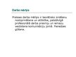 Referāts 'Organizācijas stratēģiju ietekmējošie faktori un atainojums praksē', 29.