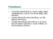 Referāts 'Organizācijas stratēģiju ietekmējošie faktori un atainojums praksē', 36.
