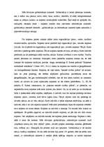 Eseja 'Globalizācija pilnībā maina kopienu savstarpējās attiecības', 2.