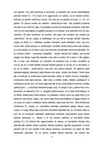 Eseja 'Globalizācija pilnībā maina kopienu savstarpējās attiecības', 4.