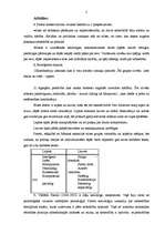 Konspekts 'Vilfredo Pareto, Roberts Mihelss, Gaetano Moska', 2.