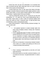 Konspekts 'Vilfredo Pareto, Roberts Mihelss, Gaetano Moska', 5.