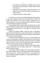 Konspekts 'Vilfredo Pareto, Roberts Mihelss, Gaetano Moska', 6.