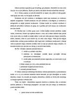 Konspekts 'Vilfredo Pareto, Roberts Mihelss, Gaetano Moska', 7.