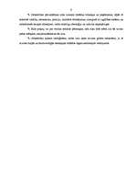 Konspekts 'Vilfredo Pareto, Roberts Mihelss, Gaetano Moska', 9.