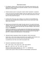 Paraugs 'Vienas dienas ēdienkarte un tās analīze', 3.