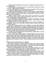 Referāts 'Brīvi izvēlēta dabiskas izcelsmes (akmens)materiāla vispārīgs raksturojums no tā', 7.