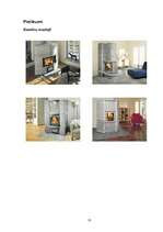 Referāts 'Brīvi izvēlēta dabiskas izcelsmes (akmens)materiāla vispārīgs raksturojums no tā', 10.