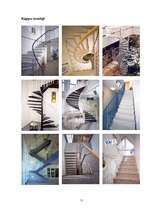 Referāts 'Brīvi izvēlēta dabiskas izcelsmes (akmens)materiāla vispārīgs raksturojums no tā', 11.