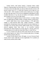 Konspekts 'Livonijas Atskaņu hronika - Baltijas viduslaiku vēstures avots', 3.