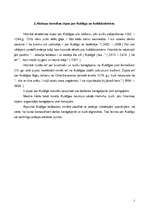 Konspekts 'Livonijas Atskaņu hronika - Baltijas viduslaiku vēstures avots', 4.