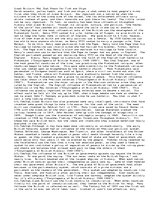 Eseja 'Great Britain', 1.