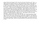 Eseja 'Great Britain', 2.