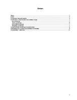 Referāts 'Sutenerisms un prostitūcija kā organizētās noziedzības forma', 2.