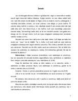 Referāts 'Sutenerisms un prostitūcija kā organizētās noziedzības forma', 3.