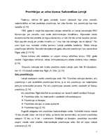 Referāts 'Sutenerisms un prostitūcija kā organizētās noziedzības forma', 5.