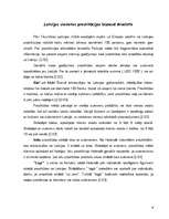 Referāts 'Sutenerisms un prostitūcija kā organizētās noziedzības forma', 8.